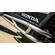 S3 Powersports Honda Talon Nerf Bars (2-Seater)
