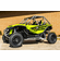 S3 Powersports Honda Talon Nerf Bars (2-Seater)