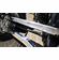 S3 Powersports Polaris RZR PRO XP HD High Clearance Billet Aluminum Radius Rods
