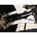 S3 Powersports Polaris RZR PRO XP HD High Clearance Billet Aluminum Radius Rods