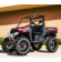 S3 Powersports Ranger 8" Lift Kit (2018+ Body Style)