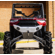 S3 Powersports Ranger 8" Lift Kit (2018+ Body Style)