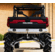 S3 Powersports Ranger 8" Lift Kit (2018+ Body Style)