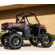 S3 Powersports Ranger 8" Lift Kit (2018+ Body Style)