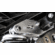S3 Powersports Ranger 8" Lift Kit (2018+ Body Style)