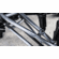 S3 Powersports Ranger 8" Lift Kit (2018+ Body Style)