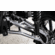 S3 Powersports Ranger 8" Lift Kit (2018+ Body Style)