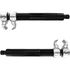 S3 Powersports Spring Compression Tool