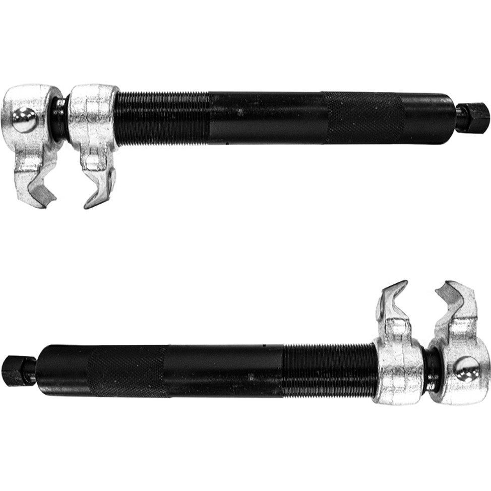 S3 Powersports Spring Compression Tool