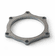 SandCraft 2016 Polaris + RZR Turbo/Turbo S/Pro XpExtreme Duty Bearing Retainer - 6 Bolt