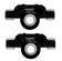 Sandcraft | 2017+ Polaris General (4 Seater) | GEN 3 - Carrier Bearing