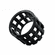 SandCraft Polaris 2015-2016 RZR XP 1000 / 2016 Turbo Sprague Cage - Short - 12 Tooth