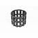 SandCraft Polaris 2015-2016 RZR XP 1000 / 2016 Turbo Sprague Cage - Short - 12 Tooth