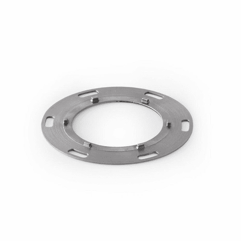 SandCraft Polaris RZR RS1 / XP Turbo S Billet Torsion Spring Retainer & Cage Plate Combo