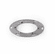 SandCraft Polaris RZR RS1 / XP Turbo S Billet Torsion Spring Retainer & Cage Plate Combo