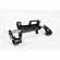 SandCraft Polaris RZR XP Turbo Steering Support Assembly (2016)