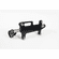 SandCraft Polaris RZR XP Turbo Steering Support Assembly (2016)