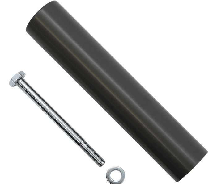 SDI Clutch Alignment Tool for Polaris RZR / General