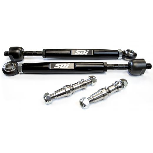 SDI Tie Rods Kit for Kawasaki Teryx / Teryx 4