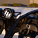 SDR Motorsports Can-Am Maverick R 2 Seat Sport Cage