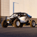 SDR Motorsports Can-Am Maverick R 2 Seat Sport Cage