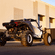 SDR Motorsports Can-Am Maverick R 2 Seat Sport Cage