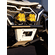 SDR Motorsports Can-Am Maverick R Pre-Runner Single Tube Front Bumper