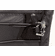 Seizmik|2019-2021 Polaris Ranger XP 1000|Full Size (Pro Fit)|Framed Door Kit