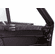 Seizmik|2019-2021 Polaris Ranger XP 1000|Full Size (Pro Fit)|Framed Door Kit