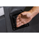 Seizmik|2019-2021 Polaris Ranger XP 1000|Full Size (Pro Fit)|Framed Door Kit