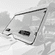 Seizmik | 2024+ Kawasaki Ridge | Toolless Front Windshield