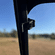 Seizmik | 2024+ Kawasaki Ridge | Toolless Front Windshield