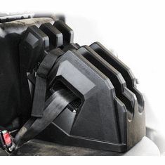 John Deere Gator | Cargo Boxes | Racks | Storage