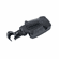 Seizmik Photon Side View Mirror W/ Adjustable Clamp