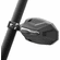 Seizmik Photon Side View Mirror W/ Ball Joint Mounting System