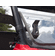Seizmik Polaris Ranger Versa-Fold Windshield