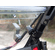 Seizmik Polaris Ranger Versa-Fold Windshield