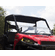 Seizmik Polaris Ranger Versa-Fold Windshield