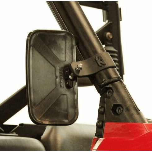 Seizmik UTV Mirror (Polaris Pro-Fit/Can-Am)