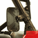 Seizmik UTV Mirror (Polaris Pro-Fit/Can-Am)