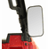 Seizmik UTV Mirror (Polaris Pro-Fit/Can-Am)