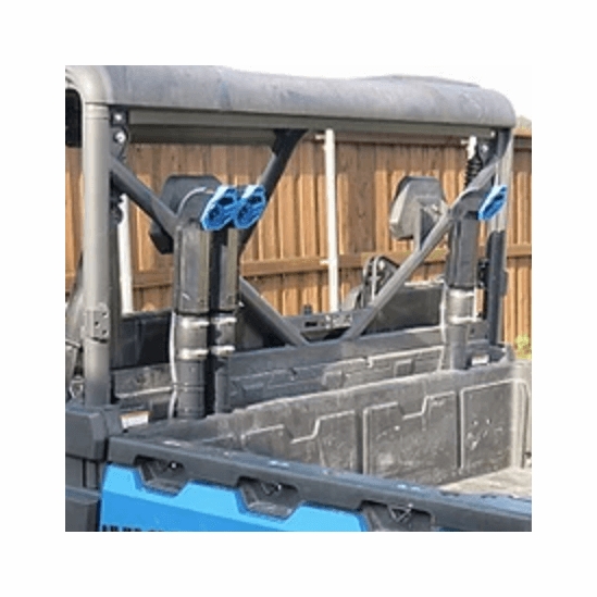 Snorkel Kit for CF Moto UForce 1000