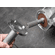 Snorkel Tube Backlash Tool