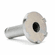 Snorkel Tube Backlash Tool