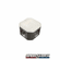 SpeedWerx Arctic Cat Wildcat XX Four Spider Front Differential Upgrade