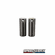SpeedWerx Arctic Cat Wildcat XX Four Spider Front Differential Upgrade