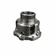 SpeedWerx Arctic Cat Wildcat XX Four Spider Front Differential Upgrade