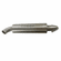 SpeedWerx Polaris RZR XP Turbo L2 Series Stainless Steel Bolt-On Exhaust