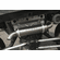 SpeedWerx Polaris RZR XP Turbo L2 Series Stainless Steel Bolt-On Exhaust