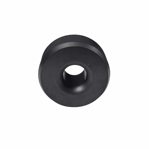 SpeedWerx R2 Series Bearing Grade Racing Roller